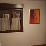 Διαμέρισμα El Mirador De Redes, Campo De Caso, Asturias Caso