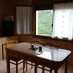 El Mirador De Redes, Campo De Caso, Asturias *