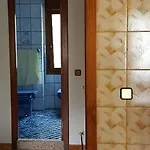 El Mirador De Redes, Campo De Caso, Asturias Caso