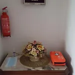El Mirador De Redes, Campo De Caso, Asturias Διαμέρισμα