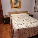 El Mirador De Redes, Campo De Caso, Asturias Διαμέρισμα *