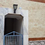 El Mirador De Redes, Campo De Caso, Asturias