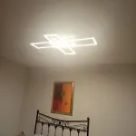 El Mirador De Redes, Campo De Caso, Asturias Διαμέρισμα