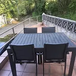 El Mirador De Redes, Campo De Caso, Asturias * Caso