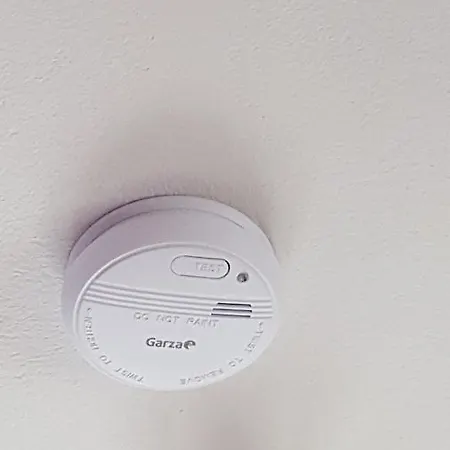 El Mirador De Redes, Campo De Caso, Asturias Apartamento Caso