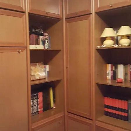 El Mirador De Redes, Campo De Caso, Asturias