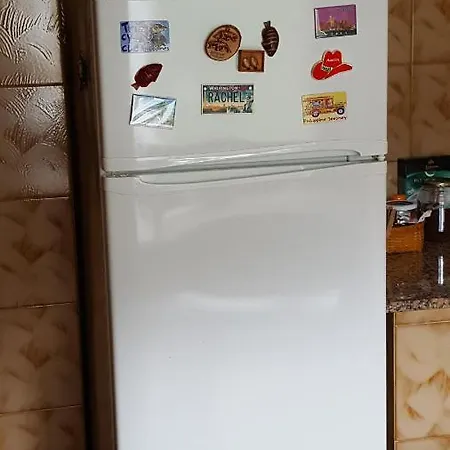 El Mirador De Redes, Campo De Caso, Asturias *