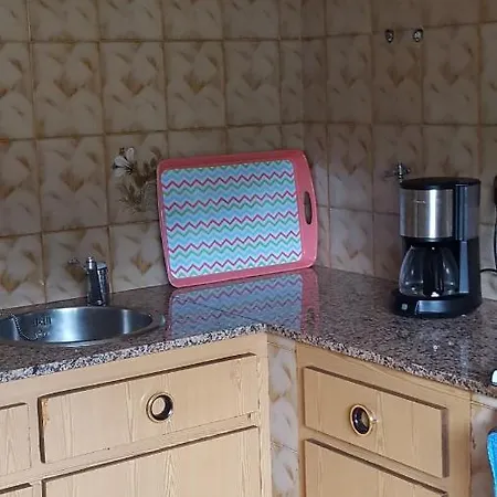 Casa Preciosas Vistas, Ubicada En Medio Del Parque Natural De Redes, Asturias