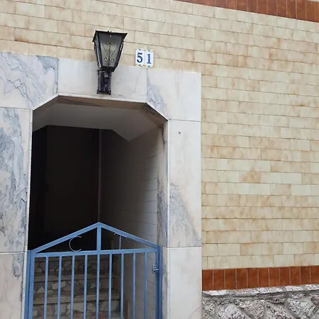 El Mirador De Redes, Campo De Caso, Asturias