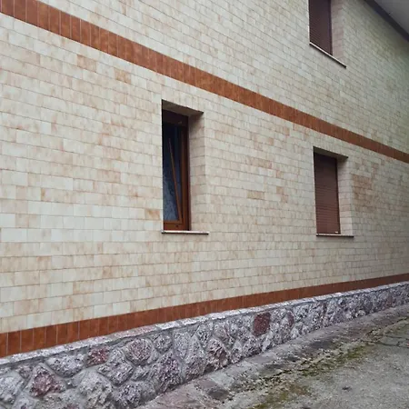 Casa Preciosas Vistas, Ubicada En Medio Del Parque Natural De Redes, Asturias Apartment *