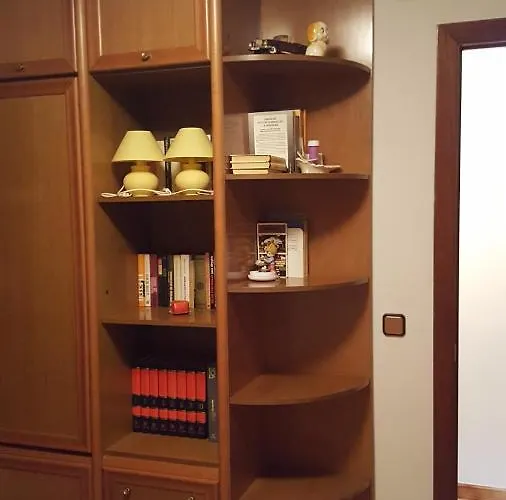 Casa Preciosas Vistas, Ubicada En Medio Del Parque Natural De Redes, Asturias *