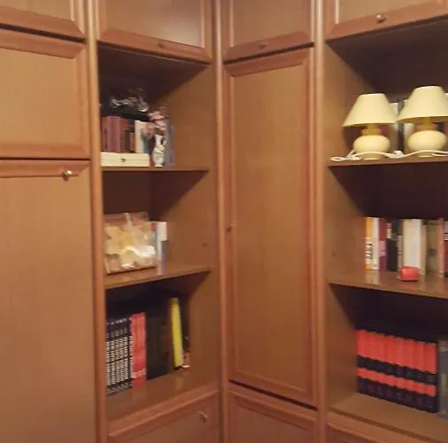 Casa Preciosas Vistas, Ubicada En Medio Del Parque Natural De Redes, Asturias