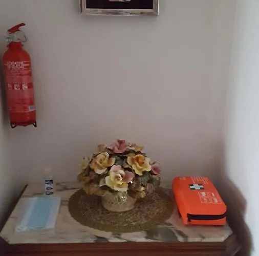 Casa Preciosas Vistas, Ubicada En Medio Del Parque Natural De Redes, Asturias Apartamento