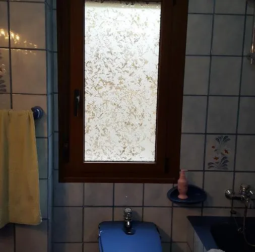 Casa Preciosas Vistas, Ubicada En Medio Del Parque Natural De Redes, Asturias Caso