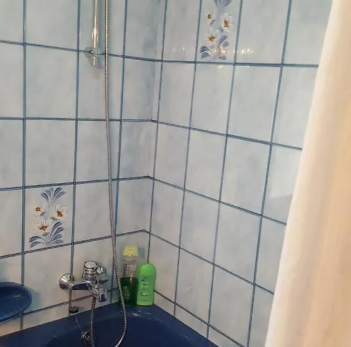 Apartamento Casa Preciosas Vistas, Ubicada En Medio Del Parque Natural De Redes, Asturias