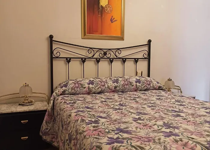 Casa Preciosas Vistas, Ubicada En Medio Del Parque Natural De Redes, Asturias *