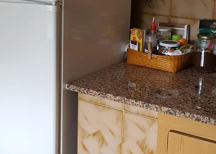 Casa Preciosas Vistas, Ubicada En Medio Del Parque Natural De Redes, Asturias Caso