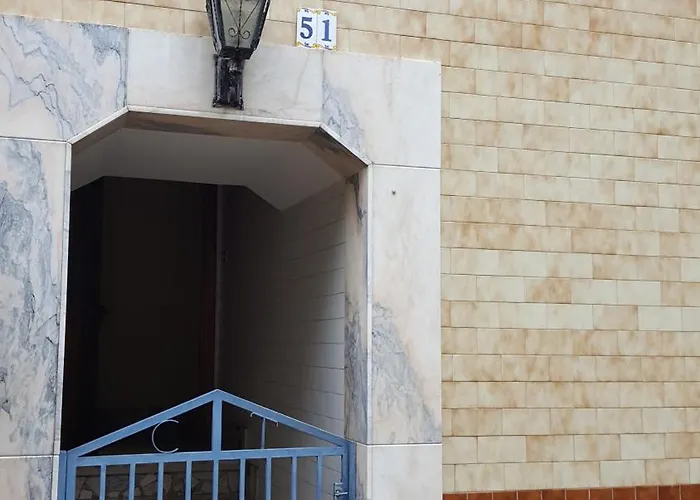 Casa Preciosas Vistas, Ubicada En Medio Del Parque Natural De Redes, Asturias