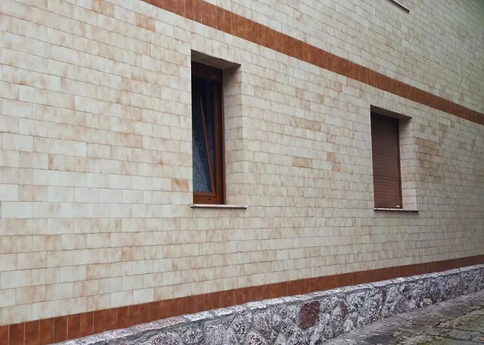 Casa Preciosas Vistas, Ubicada En Medio Del Parque Natural De Redes, Asturias Apartamento *