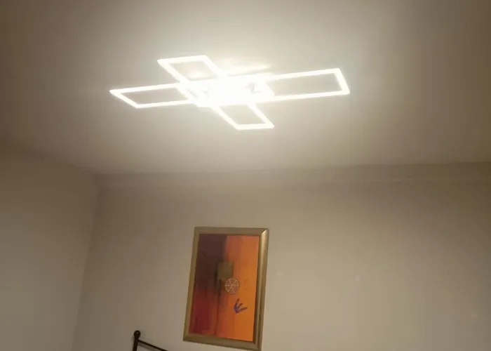 Casa Preciosas Vistas, Ubicada En Medio Del Parque Natural De Redes, Asturias Apartamento